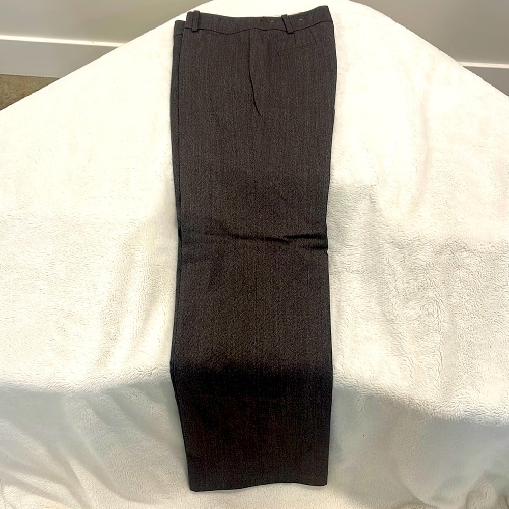Women’s pants